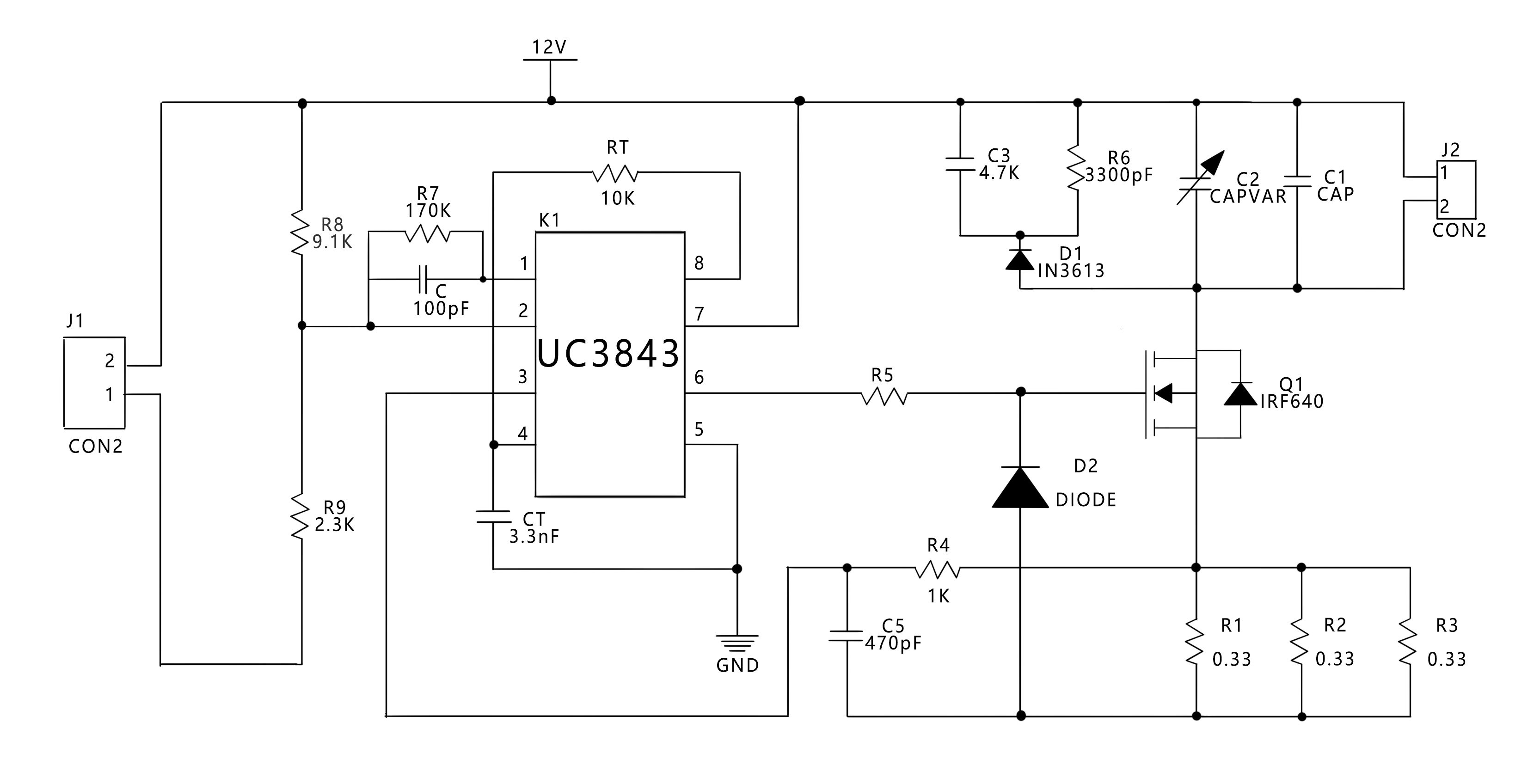 太阳能给手机充电_usb延长器能充电吗_基于单片机太阳能手机充电器