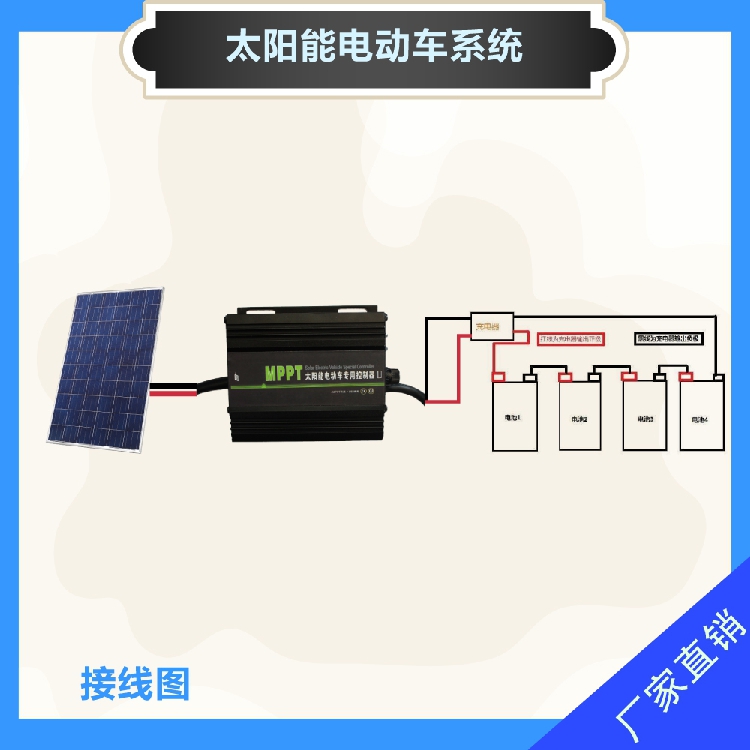 单片机基于数字温度传感器的数字温度计汇编语言_基于单片机太阳能手机充电器_基于单片机的报站器