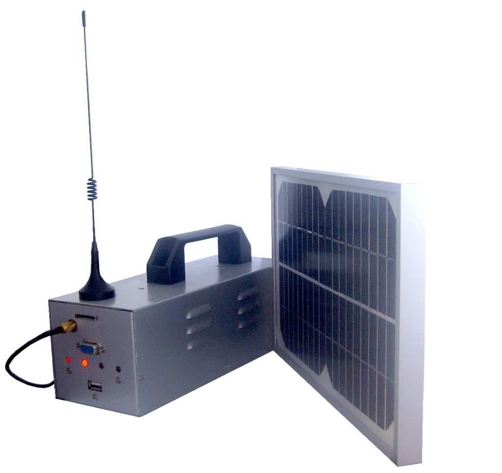 基于单片机太阳能手机充电器_单片机基于数字温度传感器的数字温度计汇编语言_基于单片机的报站器