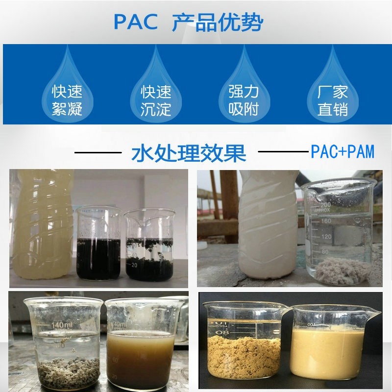 硅酸镁是沉淀么_铁铝硅沉淀的ph_碳酸钡是沉淀吗