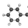 烯基磺酰腙如何合成氨基取代乙烯基环丙烷单元(图)