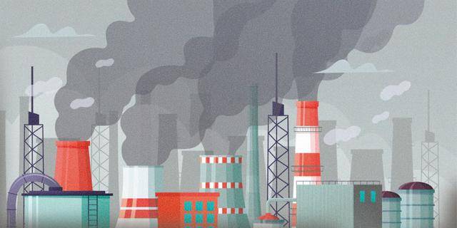 ,欧盟委员会公布13项政策将确保欧洲实现净零排放方面成为全球先行者