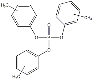 磷酸三乙酯是危险品吗