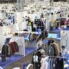2021广州纺织工业博览会2021国际纺织服装供应链