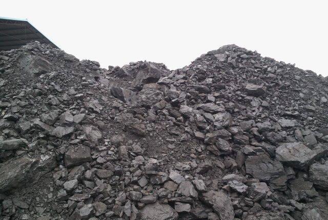 呼伦贝尔神华洁净煤有限公司提质项目一期工程顺利通过168小时试运行