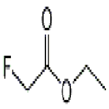 三氟乙酸甲酯有毒吗 谢谢bigcity(站内联系TA)NH的TFATFA盐