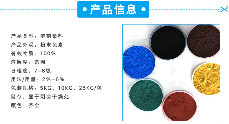 有回收建筑材料的吗_飞触平板电脑有回收吗_哪里有回收锌粉的