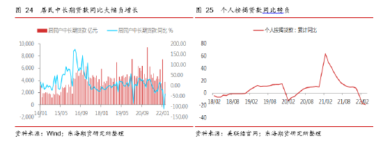 宜宾天原股份有限公司_宜宾天气预报一周7天10天15天_有限股份责任公司