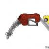 节油器真的有用吗，汽车节油器哪个品牌好？(组图)