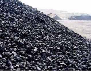 煤炼焦是燃烧不充分吗_煤炼焦的研究_炼焦煤出口最多的国家是