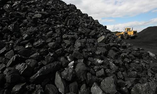 中国失去了澳大利亚这一个煤炭合作国，澳大利亚彻底歇菜