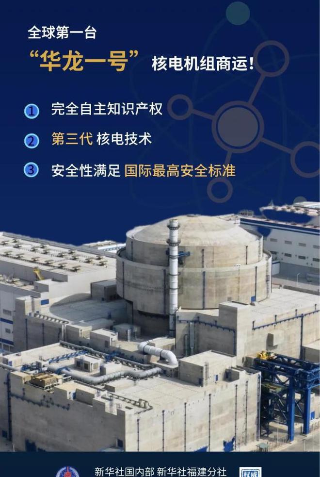 中核集团沧州燃料 招标_中核燃料沧州招聘_中核北方核燃料