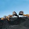“中国叫停澳大利亚煤炭进口”引海外热议网友紧张起来