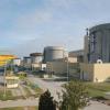 中核北方核燃料元件生产基地见闻:上个月被取消立项