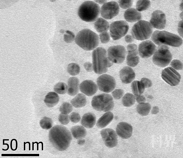 为还原剂纳米银粉制备_纳米银粉的用处_纳米银粉 大规模 制作