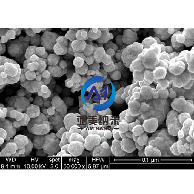 为还原剂纳米银粉制备_纳米银粉 大规模 制作_纳米银粉的用处