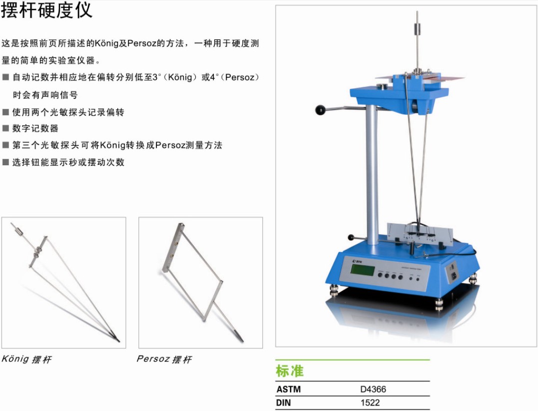 涂层硬度测试方法_硬质合金涂层硬度_碳化铬涂层硬度