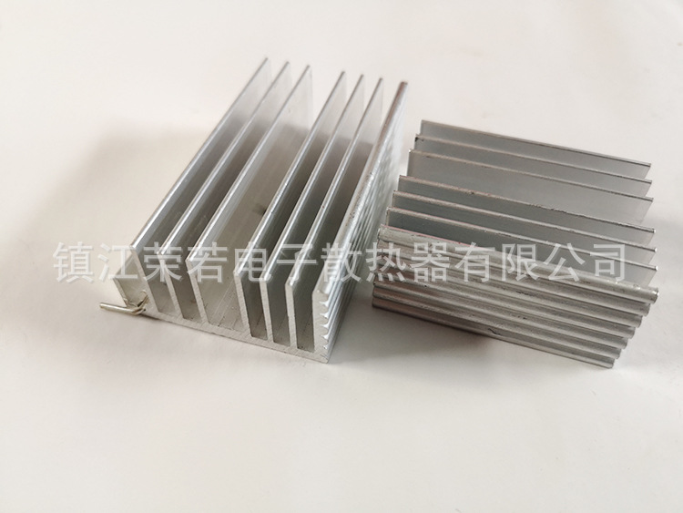 硅胶散热膏有毒吗_散热硅胶_硅胶散热膏怎么拆