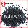 【知识点】PA6尼龙塑料的两种方法和应用方法