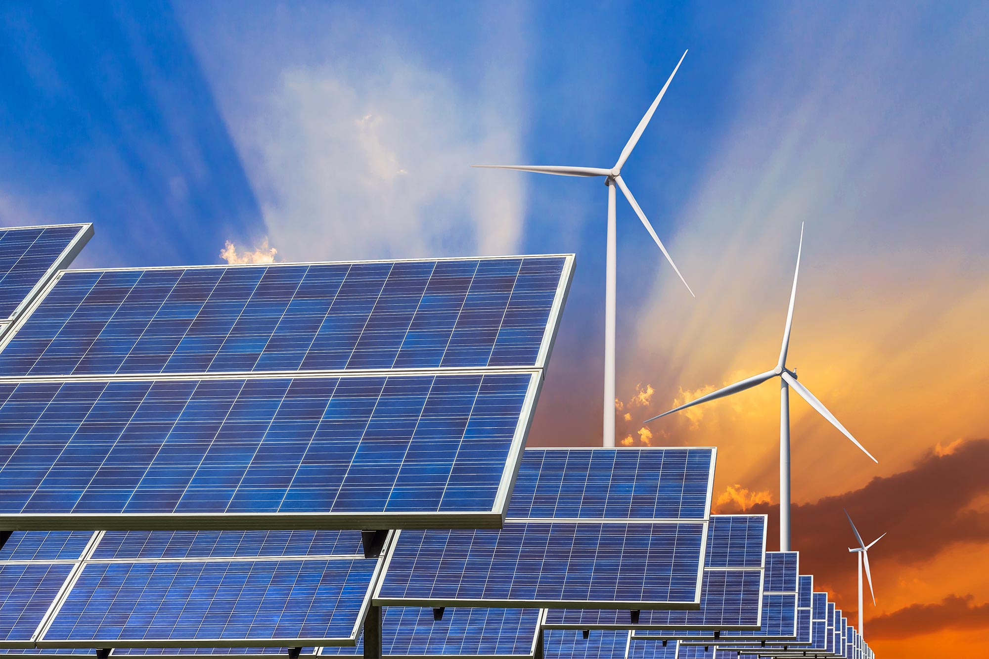 什么是可再生能源电价_电梯能源再生怎么利用_可再生能源法 沼气发电上网电价