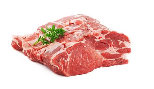 猪肉变牛肉_母猪肉变牛肉_母猪肉 冒充牛肉