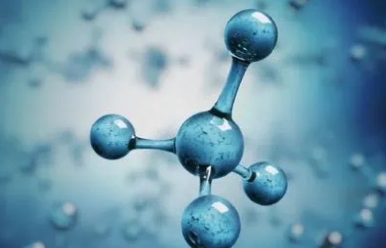 一种新的单原子催化剂可以以惊人的速度从尿素中产生氢气