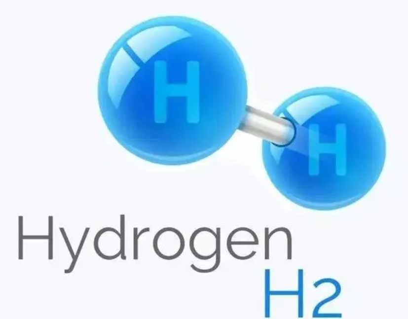 研究人员称，被吹捧为清洁的“蓝色”氢气可能比天然气和煤炭更糟糕