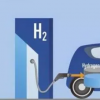 汽车燃料动力辅助加热器的高排放量令人惊讶