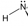 分解氨：一种在低温下从氨中产生氢气的新催化剂