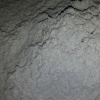 用可重复使用的离子液体从粉煤灰中开采珍贵的稀土元素