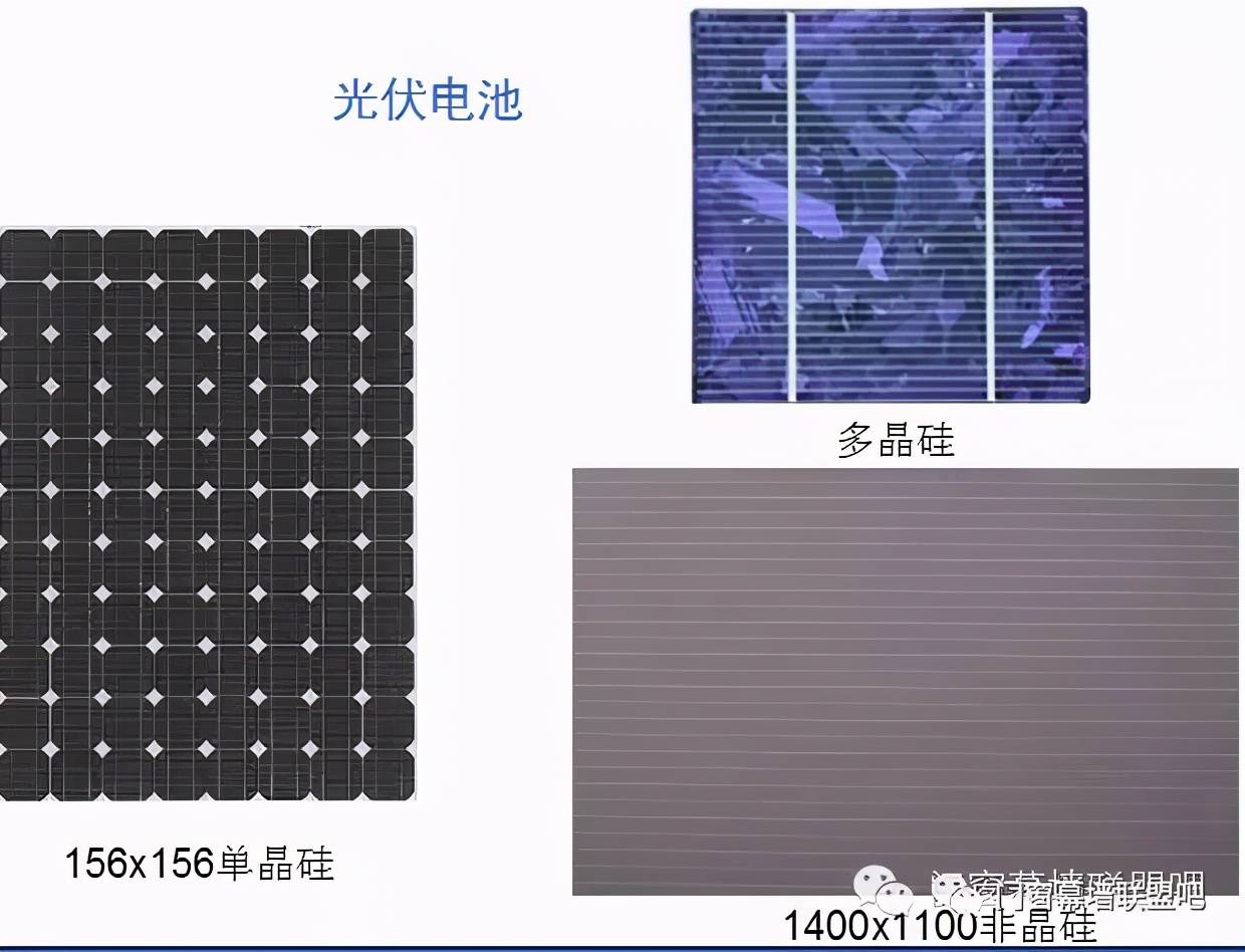 薄膜材料与薄膜技术pdf_薄膜太阳能电池技术_薄膜材料与薄膜技术