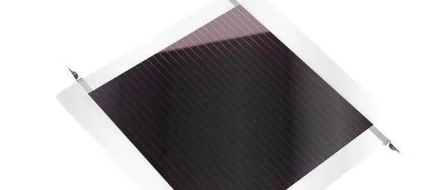 薄膜材料与薄膜技术pdf_薄膜材料与薄膜技术_薄膜太阳能电池技术