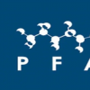 新线索有助于解释 PFAS 化学品为何难以修复