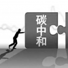 未来我们将如何实现碳中和飞行
