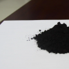研究人员在微波炉中将煤粉变成石墨