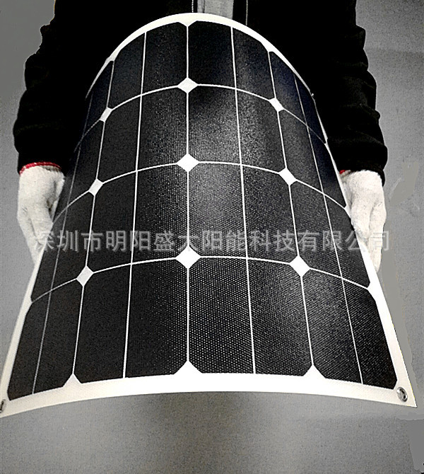 汉能薄膜电池_薄膜太阳能电池技术_薄膜电池 薄膜光伏