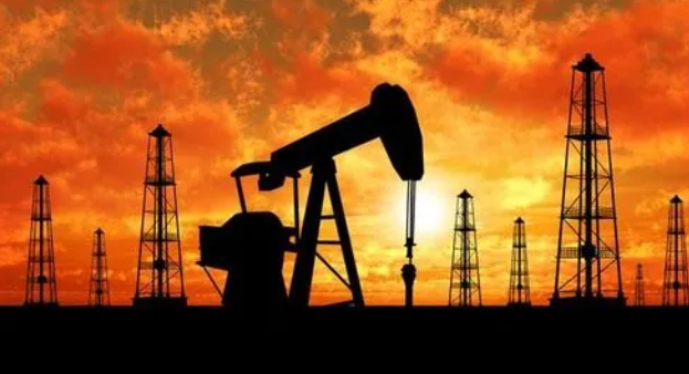 适用于电子表格的石油预测技术可能会降低页岩油运营商的成本