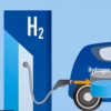 氢燃料电池的寿命越来越长
