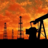 适用于电子表格的石油预测技术可能会降低页岩油运营商的成本