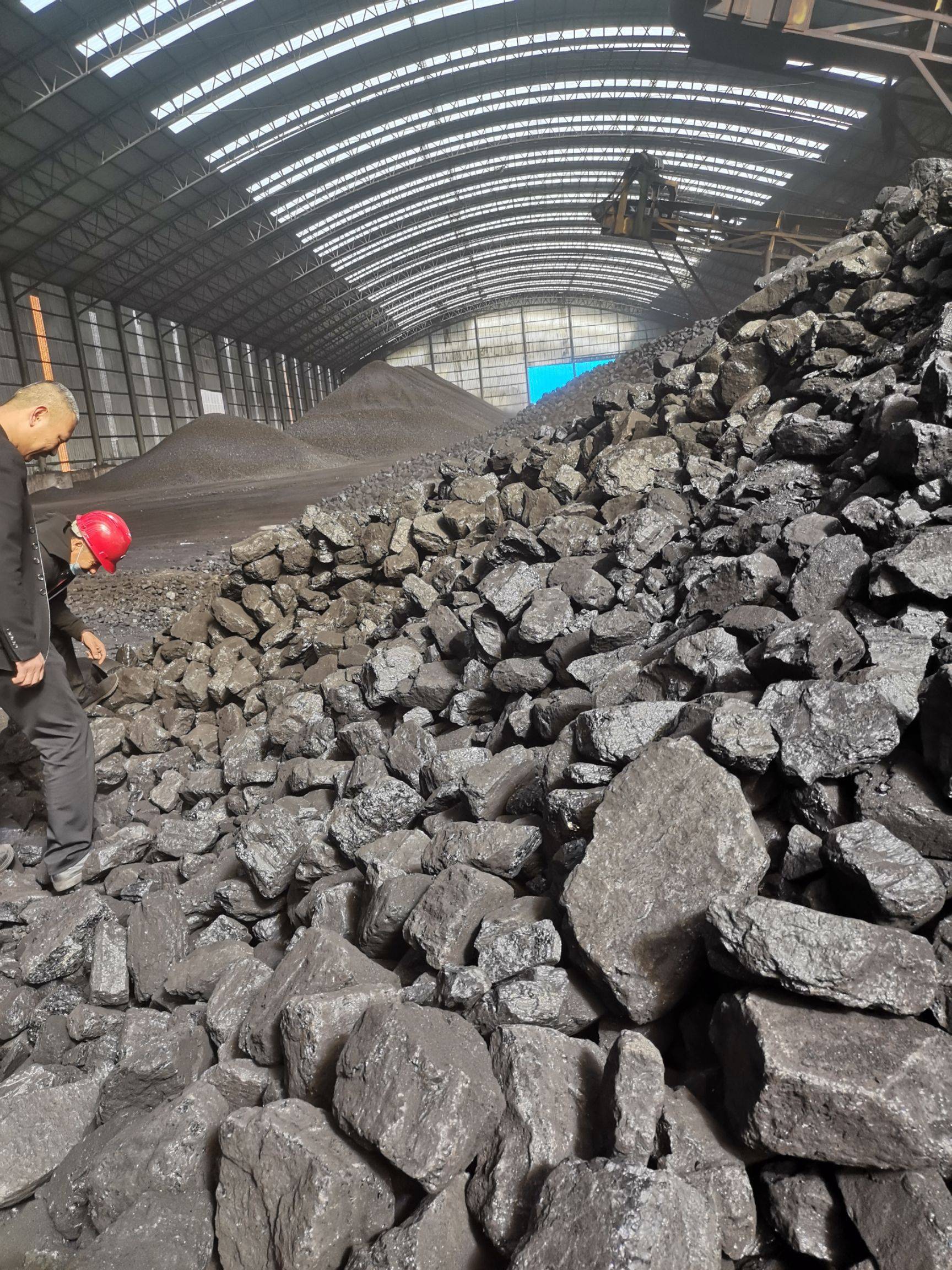中国进口蒙古炼焦煤市场分析(2016.07.26)