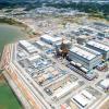 日本福岛第一核电站核电站处理工作将推迟工作计划40年