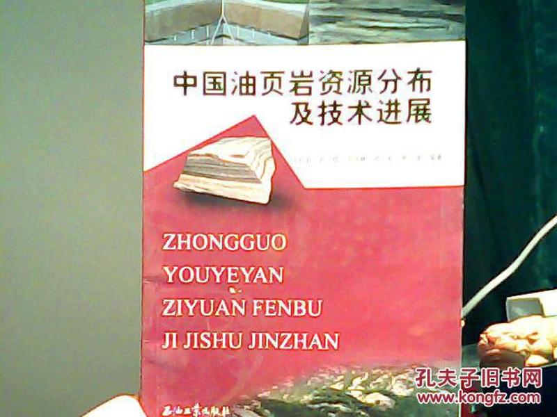 页岩油和页岩气的关联_页岩油与页岩气_页岩油