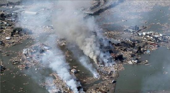 日本核电站泄漏危害_我国地区核与辐射安全监督站_日本核泄漏地区