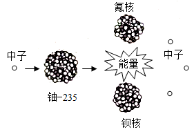 重水堆 轻水堆区别_重水是原子反应堆的导热剂_轻水堆和重水堆哪个好