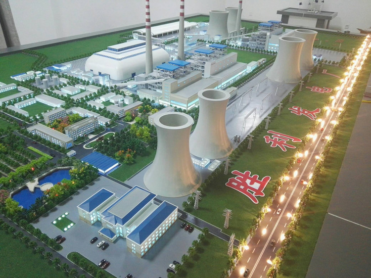 电力规划总院_中国电力规划设计总院_电力规划设计总院招聘