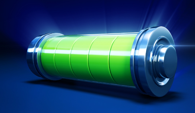研究人员开发出用于储氢的新型生物电池