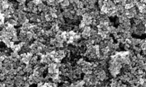 纳米金刚石是高效氢气纯化的关键