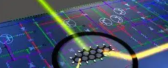 新型光学氢传感器消除了火花的风险