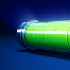 研究人员开发出用于储氢的新型生物电池