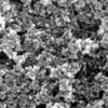 纳米金刚石是高效氢气纯化的关键
